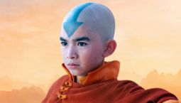 Avatar : la série Netflix perd son showrunner qui s'en va Disney pour une autre série fantasy