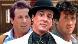 Netflix : un des pires films de Sylvester Stallone débarque sur la plateforme