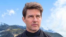 Mission Impossible 8 : un super acteur rejoint le casting de la suite avec Tom Cruise