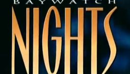 Photo Baywatch Nights