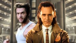 Loki, les X-Men vont-ils débarquer dans la série Marvel ?