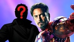 Marvel a peut-être trouvé son méchant pour Avengers 6