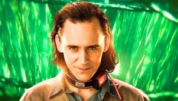 Loki saison 2 : Tom Hiddleston clarifie (ou pas) la situation de son personnage chez Marvel