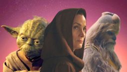 Star Wars : pourquoi The Acolyte peut tout changer et réveiller la saga sur Disney+