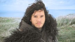 Game of Thrones : la série sur Jon Snow annulée ? Kit Harington répond aux rumeurs