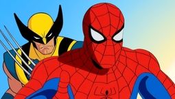 Le retour de Spider-Man : 3 raisons d'y croire, après la réussite de la série X-Men 97