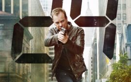 24 heures chrono : Jack Bauer reviendra, mais grâce à une idée parfaitement naze
