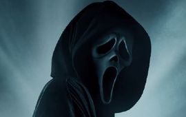 Scream 5 : Ghostface prend les commandes dans la bande-annonce finale