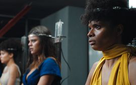 3% Saison 4 : clap de fin explosif pour la série dystopique adolescente de Netflix