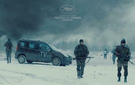 Cannes 2018 : critique à chaud de Donbass de Sergei Loznitsa (Un Certain Regard)