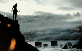 Après The Northman, 5 films de Vikings pour entrer au Valhalla
