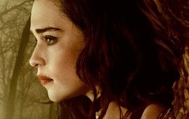 Murder Manual dévoile sa bande-annonce horrifique avec Emilia Clarke