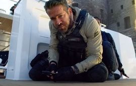 6 Underground : Ryan Reynolds dévoile la bande-annonce du gros délire explosif de Michael Bay avec Netflix
