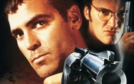 Une nuit en enfer : retour sur le délire de Robert Rodriguez et Quentin Tarantino