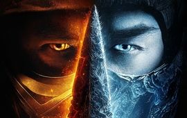 Mortal Kombat : Warner va bien relancer la franchise malgré le flop au box-office