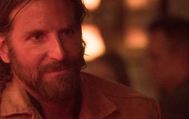 A Star is Born : Bradley Cooper fait part de sa honte suite aux nominations des Oscars