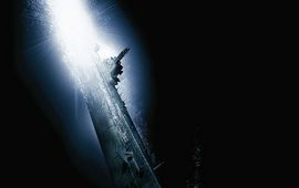 Abîmes : le meilleur film d'horreur dans un sous-marin (le seul en fait)