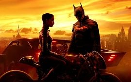 The Batman 2 : date de sortie, rumeurs, bande-annonce, casting...