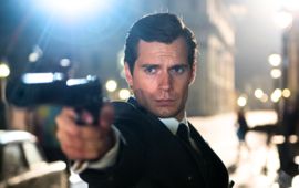 James Bond : Henry Cavill est toujours le choix parfait selon le réalisateur de Casino Royale