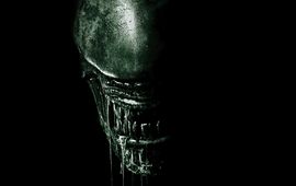 Alien : Covenant dévoile un nouveau teaser très tendu et bien sale