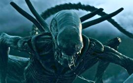Alien : la série Disney va réinventer la saga, et le créateur explique comment