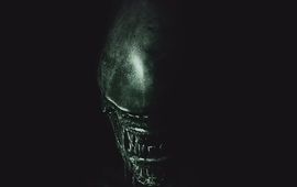 Alien : Covenant dévoile de nouvelles images qui rappellent le bon vieux temps
