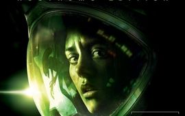 Alien : Isolation pourrait bien revenir hanter les écrans sous une nouvelle forme