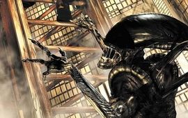 Alien : de nouveaux détails sur la série et le retour des xénomorphes