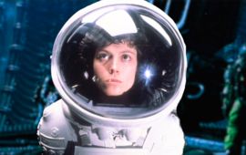 Alien : la série Disney proposera une nouvelle vision du film de Ridley Scott, selon un acteur
