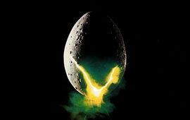 Alien : le premier scénario du film culte de Ridley Scott va avoir le droit à son adaptation