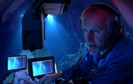 Aliens of the Deep : et si c'était la clé pour comprendre Avatar 2 (et le cinéma de Cameron) ?