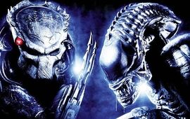 Aliens vs. Predator 2 : qui se souvient de cette fin (naze) qui exploitait l'univers étendu Alien ?