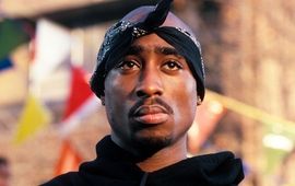 All Eyez On Me : Tupac plus vivant que jamais dans la bande-annonce