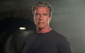 Terminator : la Paramount vient-elle d'enterrer définitivement la saga culte de James Cameron ?