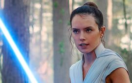 Star Wars : la boss de Lucasfilm explique pourquoi tant de réalisateurs se sont fait virer comme des malpropres