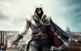 Assassin's Creed : Netflix a trouvé le scénariste de sa série chez Die Hard