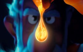 Astérix : Le secret de la potion magique - Les Gaulois de retour dans la première bande-annonce du dessin-animé