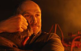 Box-office France : Au nom de la terre démarre plus fort que Rambo : Last Blood et Downton Abbey