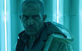 Les reshoots des Nouveaux Mutants concerneraient l'arrivée d'Antonio Banderas dans le film