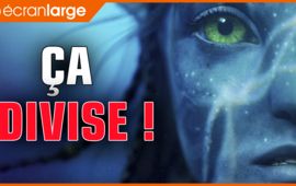 Avatar 2 : notre débat vidéo sur le film-monstre de James Cameron