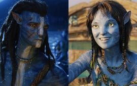 Avatar 2 : la BO du film est-elle vraiment si nulle ?