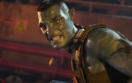 Avatar 3 montrera des méchants Na'vis, et c'est James Cameron qui le dit