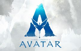 Avatar 2 : première photo du tout nouveau casting et premiers éléments sur l'histoire