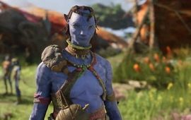 Avatar, Marvel, Pirates des Caraïbes... comment Disney réinvestit en force le jeu vidéo
