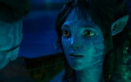 Avatar 2 : James Cameron est prêt à annuler Avatar 4 et 5 si c'est un échec