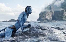 Pour James Cameron, le succès d'Avatar a presque tué la franchise