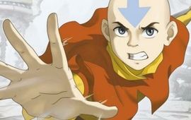 Avatar, le dernier maître de l'air : le remake de Netflix ramène un autre personnage du dessin animé