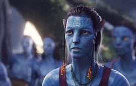 Avatar 2 : le retour de Sigourney Weaver se précise avec une nouvelle photo de tournage