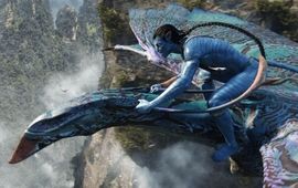 Avatar : la 3D n'est pas morte, selon le producteur