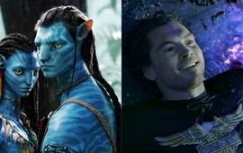 Avatar : Extended Cut, Special Edition... quelle est la meilleure des 3 versions ?